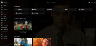 1771415359590.png 1771415359590.png