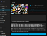 1771445297266.png 1771445297266.png