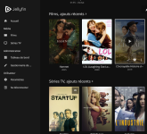 1771445380080.png 1771445380080.png