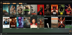 1771446047044.png 1771446047044.png