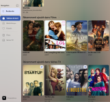 1771458425242.png 1771458425242.png