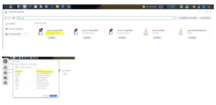 Capture d’écran 2026-02-19 à 03.11.23.png