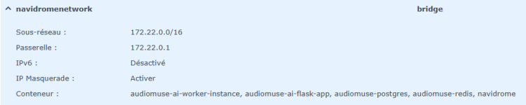 2026-02-19 17_51_51-_volume1dockeraudiomuseapp-data – Bloc-notes.png