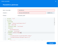 2026-02-19 18_06_09-Document1 - Word.png