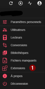 2026-02-19 18_46_12-Ollama.png