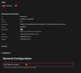 2026-02-19 18_47_30-Document1 - Word.png