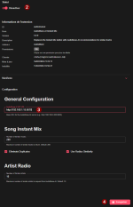 2026-02-19 18_47_30-Document1 - Word.png