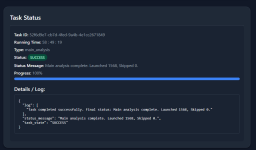 2026-02-19 11_05_34-Greenshot.png
