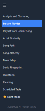 2026-02-19 22_15_12-Téléchargement _ Explorateur de fichiers.png