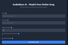 2026-02-19 22_19_20-_qwen2.57b (ton actuel)~5 Go✅ avec m – Bloc-notes.png