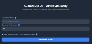 2026-02-19 22_21_02-_qwen2.57b (ton actuel)~5 Go✅ avec m – Bloc-notes.png