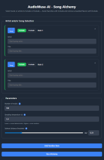 2026-02-19 22_29_25-Téléchargement _ Explorateur de fichiers.png