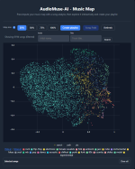 2026-02-19 22_29_48-Téléchargement _ Explorateur de fichiers.png