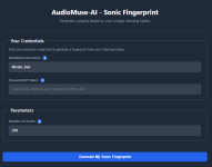 2026-02-19 22_30_09-_qwen2.57b (ton actuel)~5 Go✅ avec m – Bloc-notes.png