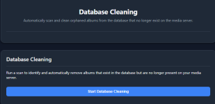 2026-02-19 22_30_47-_qwen2.57b (ton actuel)~5 Go✅ avec m – Bloc-notes.png