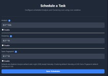 2026-02-19 22_31_06-_qwen2.57b (ton actuel)~5 Go✅ avec m – Bloc-notes.png