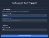 2026-02-19 22_35_17-_qwen2.57b (ton actuel)~5 Go✅ avec m – Bloc-notes.png