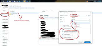 Capture.jpg Capture.jpg