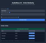 2026-02-19 22_47_00-foobar2000.png