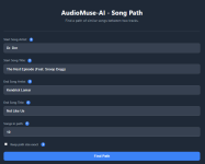2026-02-19 22_50_17-Téléchargement _ Explorateur de fichiers.png