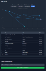 2026-02-19 22_50_28-Téléchargement _ Explorateur de fichiers.png
