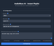 2026-02-19 23_01_29-Téléchargement _ Explorateur de fichiers.png