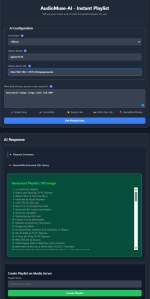 2026-02-19 23_03_55-Téléchargement _ Explorateur de fichiers.png