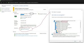 Capture .jpg Capture .jpg