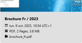 1772281187280.png 1772281187280.png