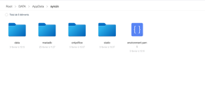 1772396527747.png 1772396527747.png