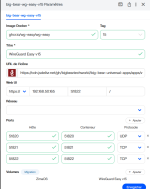 Probleme https WG.png