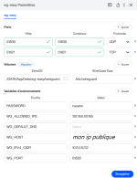 Parametre WG-easy-notwork.png