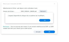 Capture d’écran 2026-03-09 204549.jpg