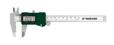 Lidl pied a coulisse 01.jpg