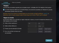 Capture d’écran 2026-03-13 à 19.24.05.png