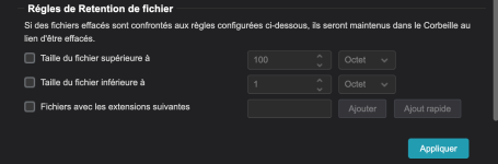 Capture d’écran 2026-03-13 à 19.24.18.png