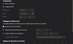 Capture d’écran 2026-03-13 à 19.24.12.png