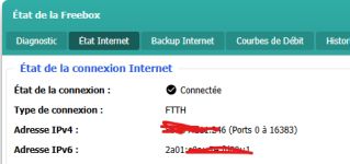 Capture d’écran 2026-03-16 212715.png