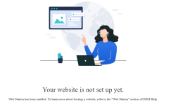 Capture d’écran 2026-03-16 221006.png