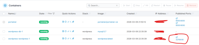 Capture d’écran 2026-03-18 221746.png