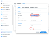 Capture d’écran 2026-03-18 221932.png