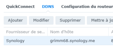 Capture d’écran 2026-03-18 222248.png