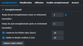 Caméra record_1.png