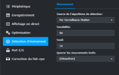Détection évén.png