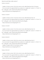 1774342181728.png 1774342181728.png