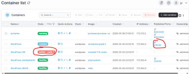 Capture d’écran 2026-03-24 230618.png