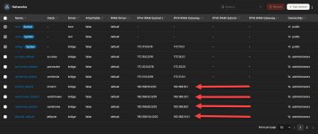 portainer Syno A.jpg