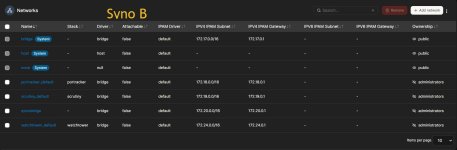 Portainer Syno B.jpg