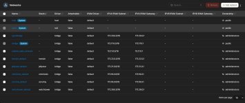 Portainer Syno Test.jpg