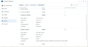 Réseau sous Docker.jpg